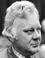 H. Rienks