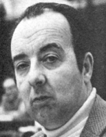 P.A. Roels