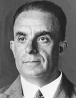 I.H.J. Vos