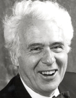 G.P. Hoefnagels
