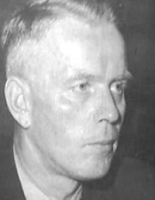 J. Tuin
