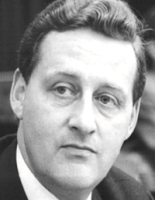 C. Boertien