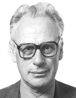 H.J. Hoekstra