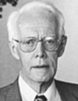 H. Drion