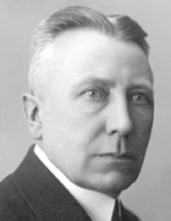 A.J. Schoemaker