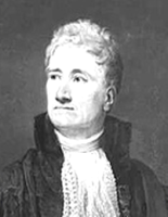 P.J. de Bye