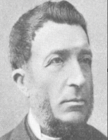 J. van Alphen