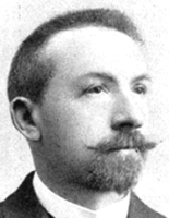 O.M.F. Haffmans