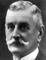 J.Ch. Koningsberger