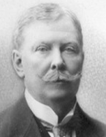 J.Th. Cremer