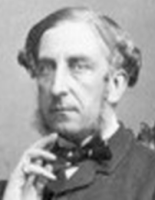 C. Hartsen