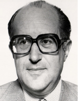 W.G. Bremen