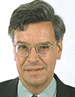 J.G.C. Wiebenga