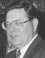 M. de Bruijne