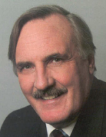 G.J. Jansen