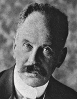 A. van Gijn