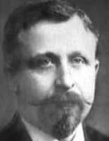 J.J. Wintermans