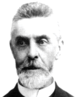 H.J. Smidt