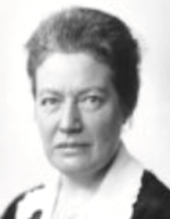 C.F. Katz