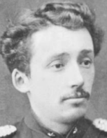 G.J.G. Klerck