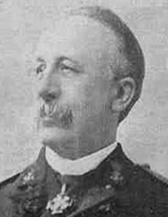 W.L.A. Gericke