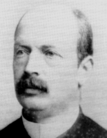 G.L.M.H. Ruijs van Beerenbroek