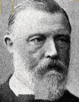 H. Dyserinck
