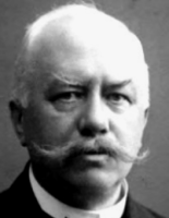 Th.J.A. Duynstee