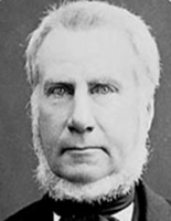 G.H. Uhlenbeck