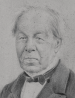 L.G. Brocx