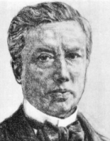 F. Alting Mees