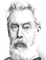 H.J. Enderlein