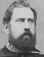A. Engelvaart