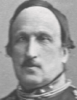 F.A.Th. Delprat