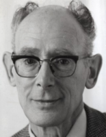 J.J. Voogd