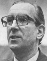 P.J.A. van der Sanden