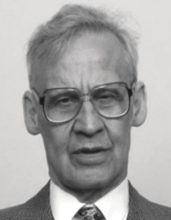 I.A. Diepenhorst