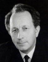H. Oosterhuis