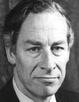 J.R. Glasz