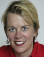 M. de Rijk