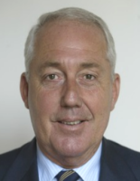 R.H. Hessing
