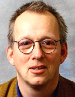 J.J.M. van der Lans