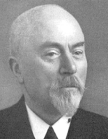 P. Wielinga