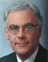 E.L.P. Hessing