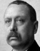J.G. Scheurer