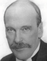 G.A. Boon