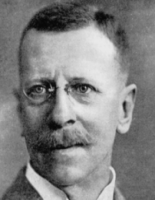 J. Gerritzen