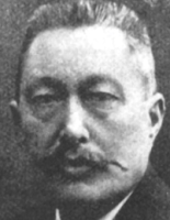 A. Colijn