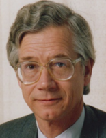 J.P. van Iersel