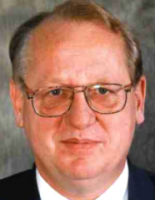 M. Zijlstra
